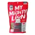 Jay's My Mighty Lion Cat Treat - Natural, Grain Free image thumbnail 1