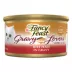 Fancy Feast® Gravy Lovers All Life Stages Cat Wet Food - 3 OZ image thumbnail 1