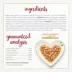 Fancy Feast® Gravy Lovers All Life Stages Cat Wet Food - 3 OZ image thumbnail 5