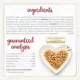 Product Fancy Feast® Gravy Lovers All Life Stages Cat Wet Food - 3 OZ