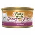 Fancy Feast® Gravy Lovers All Life Stages Cat Wet Food - 3 OZ image thumbnail 1