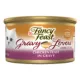 Product Fancy Feast® Gravy Lovers All Life Stages Cat Wet Food - 3 OZ