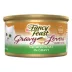 Fancy Feast® Gravy Lovers All Life Stages Cat Wet Food - 3 OZ image thumbnail 1
