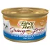 Fancy Feast® Gravy Lovers All Life Stages Cat Wet Food - 3 OZ image thumbnail 7