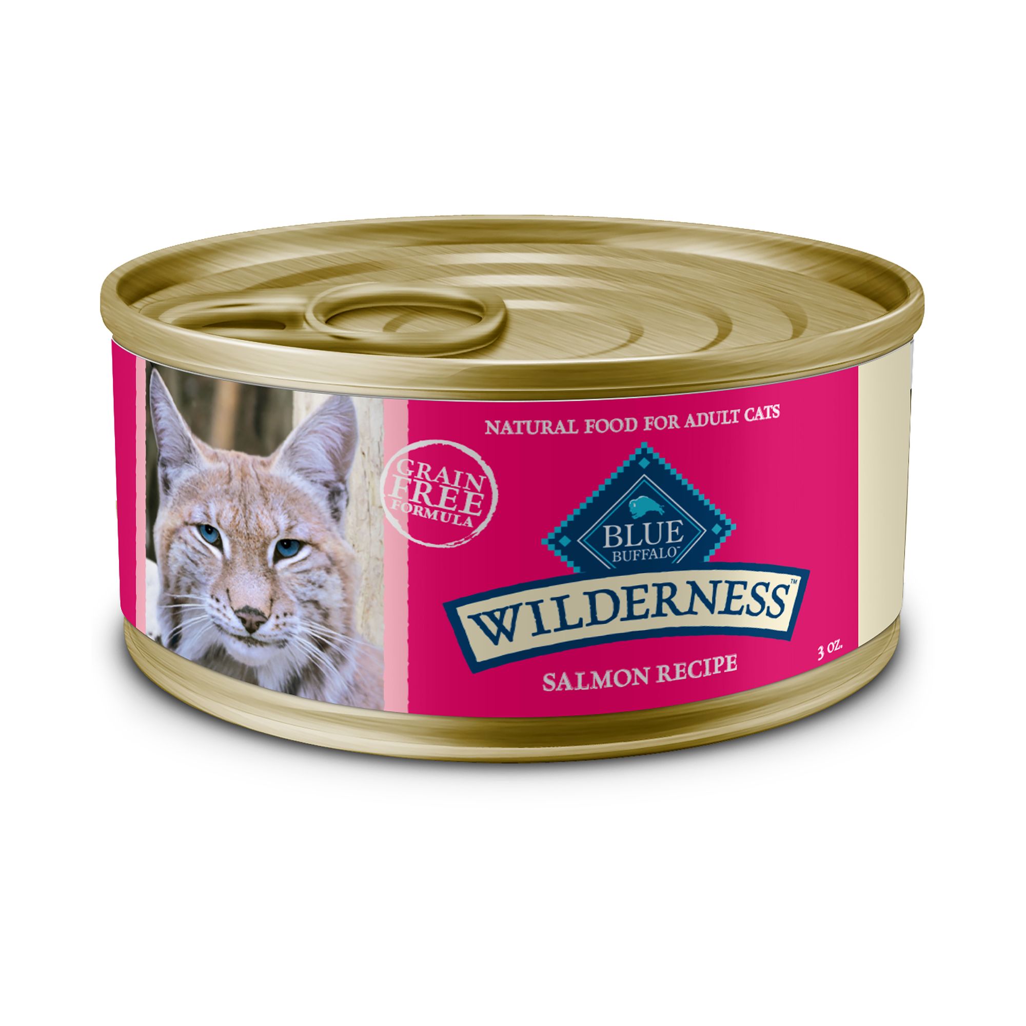 Petsmart blue buffalo cat hot sale food