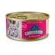 Product Blue Buffalo® Wilderness™ Adult Wet Cat Food - Grain Free, Natural