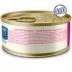 Blue Buffalo Wilderness Adult Wet Cat Food - Grain Free, Pate, 3 Oz. image thumbnail 2