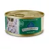 Blue Buffalo Wilderness Adult Wet Cat Food - Grain Free, Pate, 3 Oz. image thumbnail 1