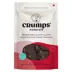 Crumps' Naturals Traditional Liver Fillets Dog Treat - Natural image thumbnail 1