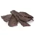 Crumps' Naturals Traditional Liver Fillets Dog Treat - Natural image thumbnail 3