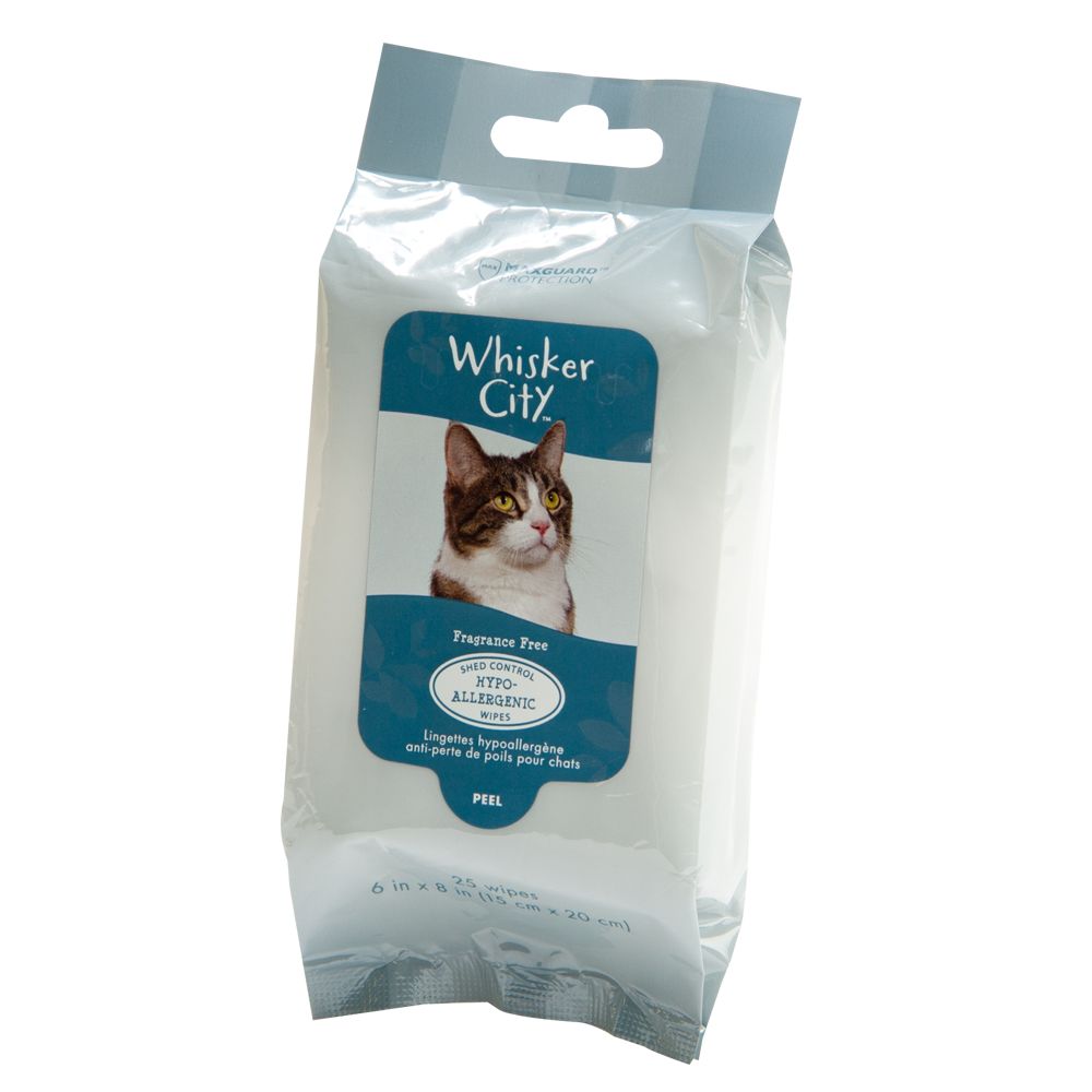 Petsmart pet hot sale wipes