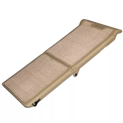 Product Pet Gear Bi-Fold Pet Ramp
