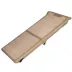Pet Gear Bi-Fold Pet Ramp image thumbnail 2