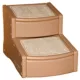 Product Pet Gear Easy Step II Pet Stairs