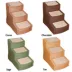 Pet Gear Easy Step III Pet Stairs image thumbnail 1