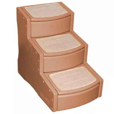 Product Pet Gear Easy Step III Pet Stairs