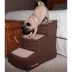 Pet Gear Easy Step III Pet Stairs image thumbnail 1