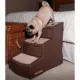 Product Pet Gear Easy Step III Pet Stairs