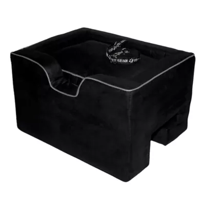 Product Pet Gear Car Booster Seat