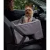 Pet Gear Car Booster Seat image thumbnail 2