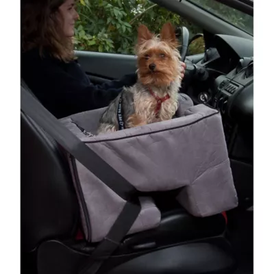 Product Pet Gear Car Booster Seat