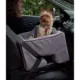 Product Pet Gear Car Booster Seat