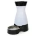 PetSafe® Healthy Pet Water Station - 64 oz Or 320 oz Capacity - Stainless Steel Bowl image thumbnail 7
