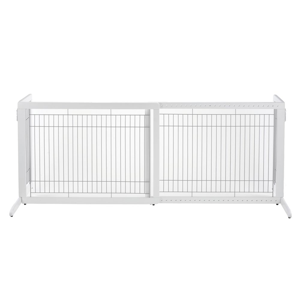 petsmart baby gate