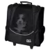 Pet Gear I-GO-2 Escort Pet Backpack Carrier image thumbnail 1