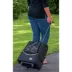 Pet Gear I-GO-2 Escort Pet Backpack Carrier image thumbnail 3