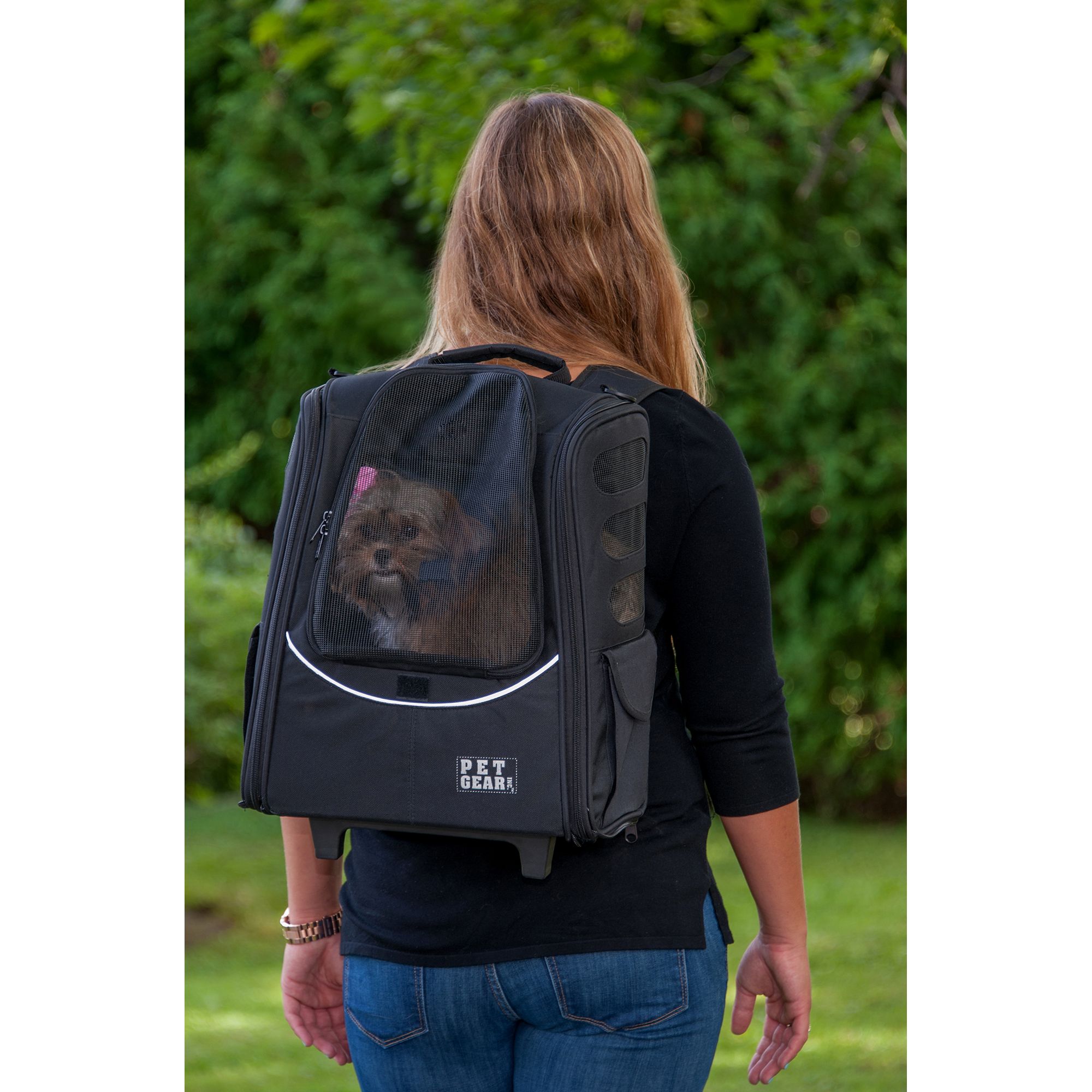 petsmart cat backpack