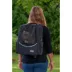 Pet Gear I-GO-2 Escort Pet Backpack Carrier image thumbnail 4