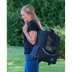 Pet Gear I-GO-2 Escort Pet Backpack Carrier image thumbnail 5
