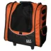 Pet Gear I-GO-2 Escort Pet Backpack Carrier image thumbnail 1