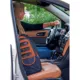 Product Pet Gear I-GO-2 Escort Pet Backpack Carrier