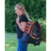 Pet Gear I-GO-2 Escort Pet Backpack Carrier image thumbnail 4