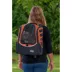 Pet Gear I-GO-2 Escort Pet Backpack Carrier image thumbnail 5
