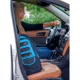 Product Pet Gear I-GO-2 Escort Pet Backpack Carrier