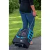 Pet Gear I-GO-2 Escort Pet Backpack Carrier image thumbnail 3