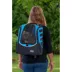 Pet Gear I-GO-2 Escort Pet Backpack Carrier image thumbnail 4