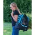 Pet Gear I-GO-2 Escort Pet Backpack Carrier image thumbnail 5