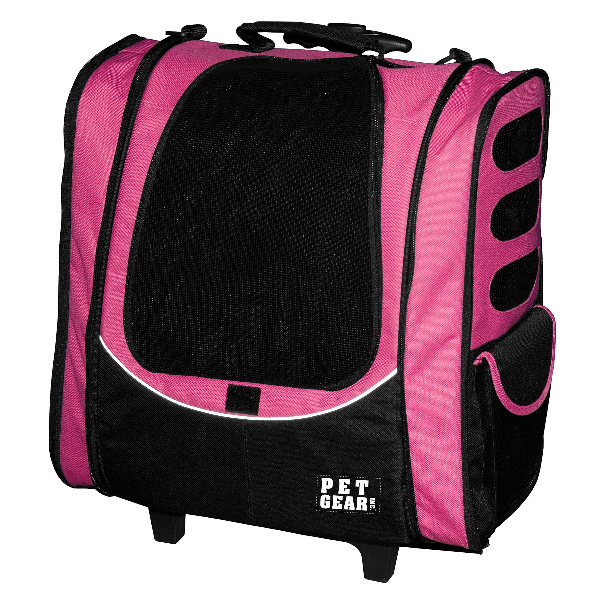 Petsmart pet backpack best sale