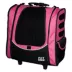 Pet Gear I-GO-2 Escort Pet Backpack Carrier image thumbnail 1