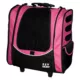 Product Pet Gear I-GO-2 Escort Pet Backpack Carrier