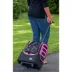 Pet Gear I-GO-2 Escort Pet Backpack Carrier image thumbnail 3