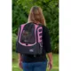 Product Pet Gear I-GO-2 Escort Pet Backpack Carrier