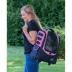 Pet Gear I-GO-2 Escort Pet Backpack Carrier image thumbnail 5