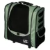 Pet Gear I-GO-2 Escort Pet Backpack Carrier image thumbnail 1