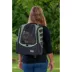 Pet Gear I-GO-2 Escort Pet Backpack Carrier image thumbnail 3