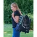 Pet Gear I-GO-2 Escort Pet Backpack Carrier image thumbnail 4